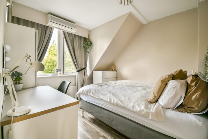 Foto 26 van Strekel 3