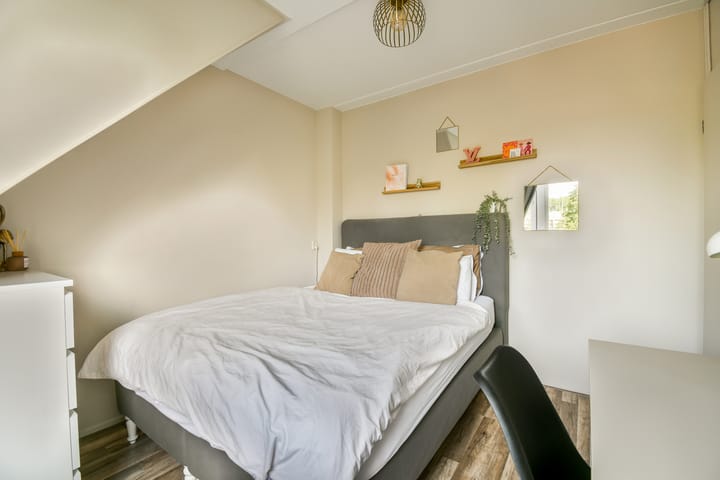 Foto 27 van Strekel 3