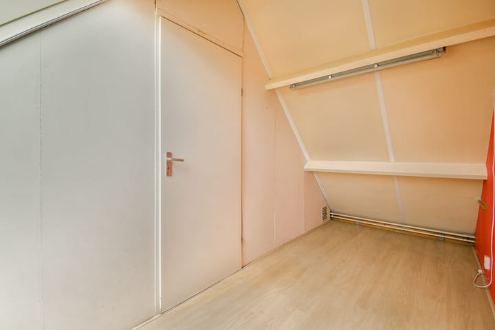 Foto 28 van Strekel 3