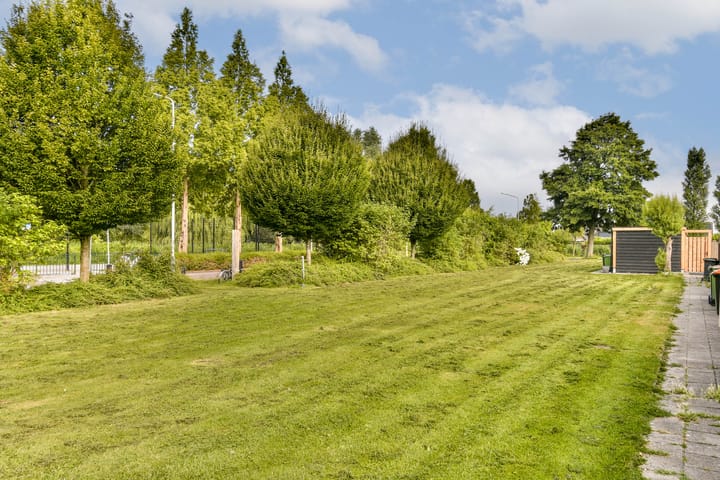 Foto 31 van Strekel 3