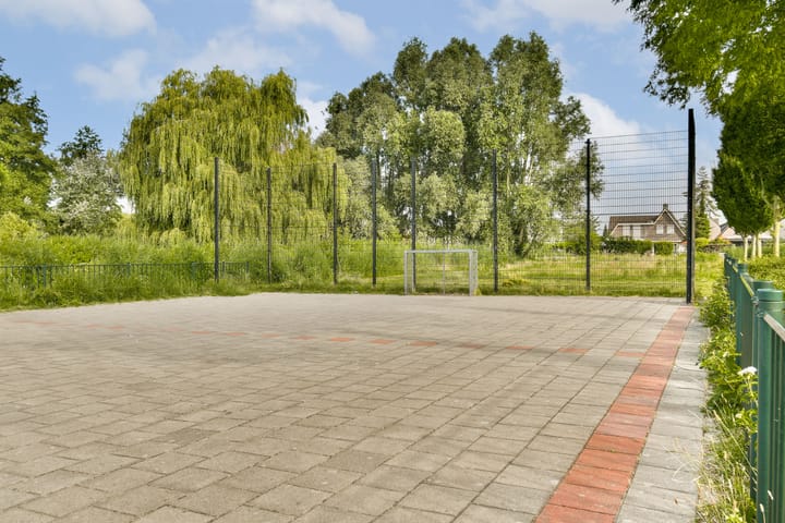 Foto 33 van Strekel 3