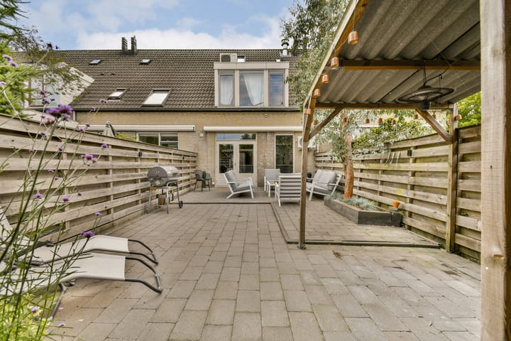 Foto 20 van Strekel 3