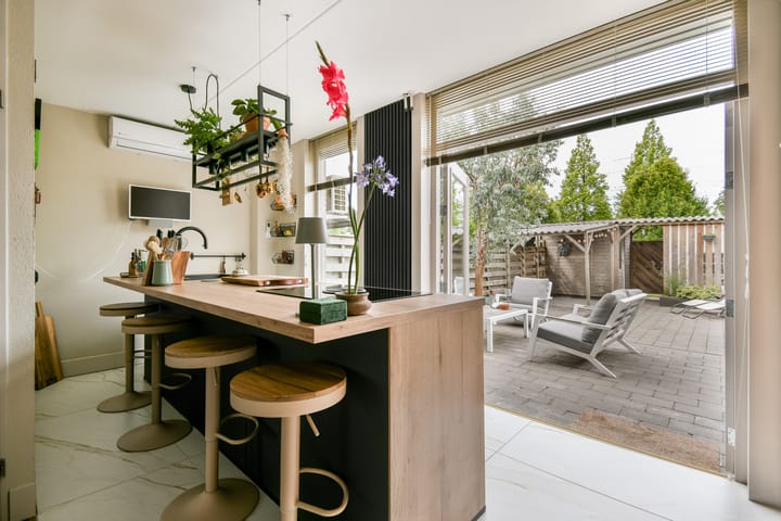 Foto 10 van Strekel 3