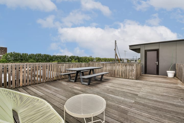 Foto 4 van Jan Tooropstraat 101