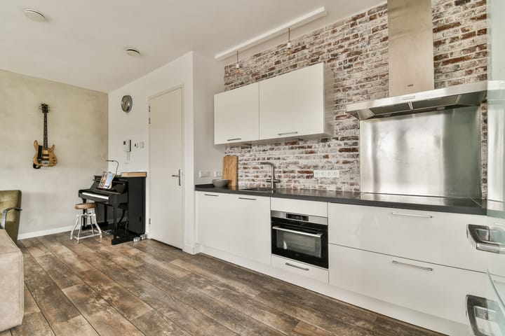 Foto 6 van Jan Tooropstraat 101