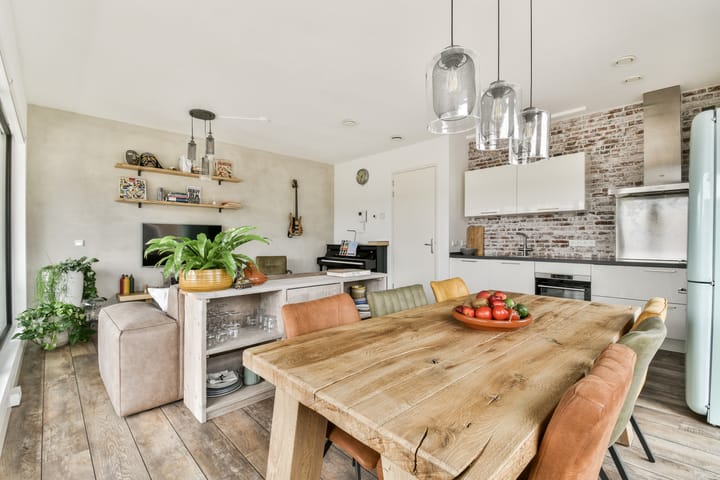 Foto 7 van Jan Tooropstraat 101