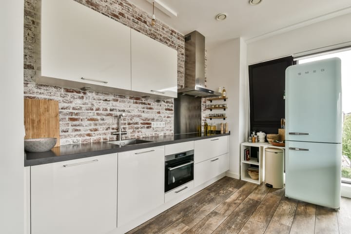 Foto 9 van Jan Tooropstraat 101