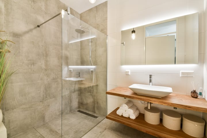 Foto 12 van Jan Tooropstraat 101