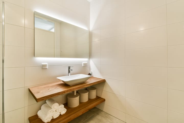 Foto 13 van Jan Tooropstraat 101