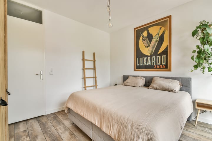 Foto 14 van Jan Tooropstraat 101