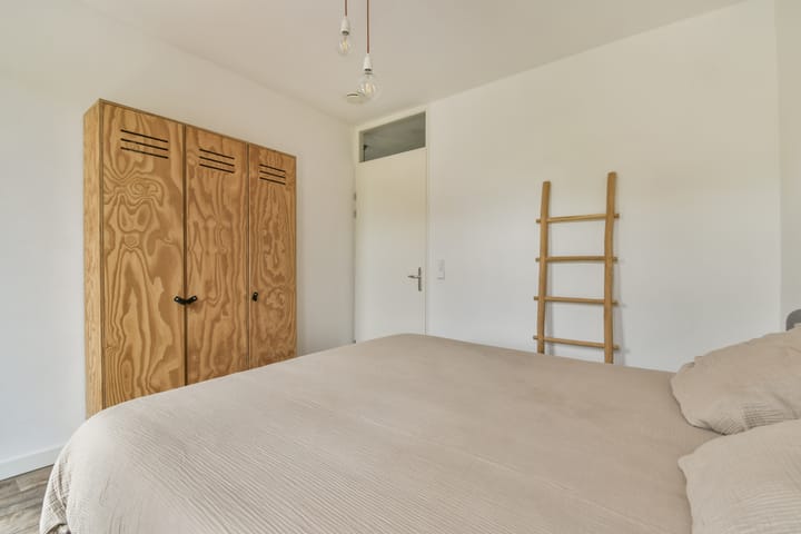 Foto 15 van Jan Tooropstraat 101