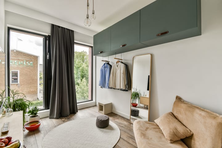 Foto 16 van Jan Tooropstraat 101