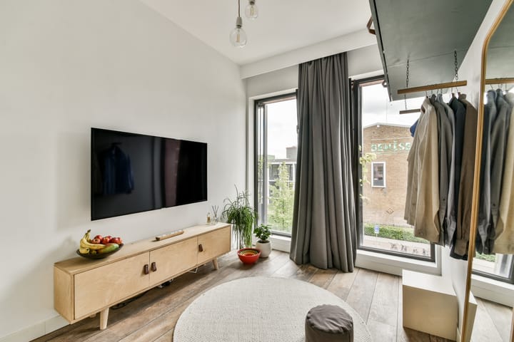 Foto 17 van Jan Tooropstraat 101