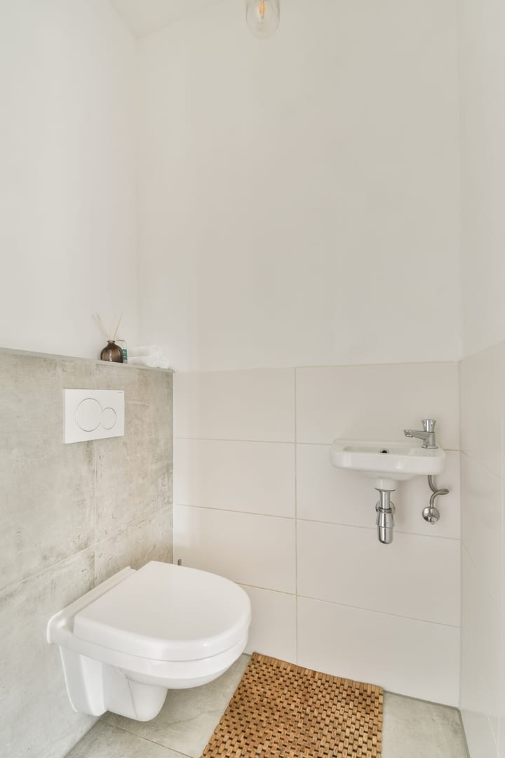 Foto 18 van Jan Tooropstraat 101