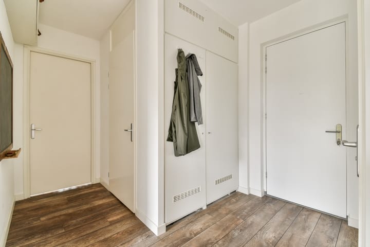 Foto 19 van Jan Tooropstraat 101