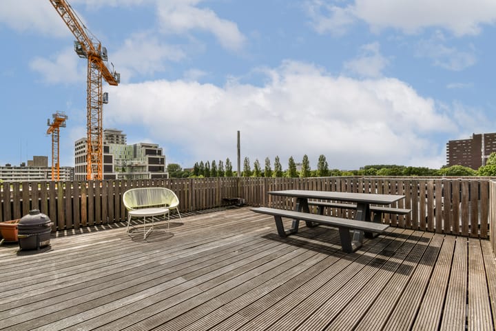 Foto 20 van Jan Tooropstraat 101