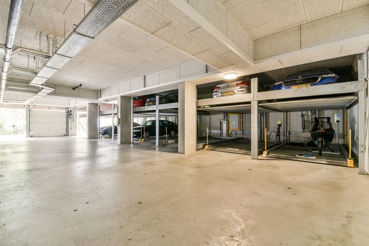 Foto 21 van Jan Tooropstraat 101