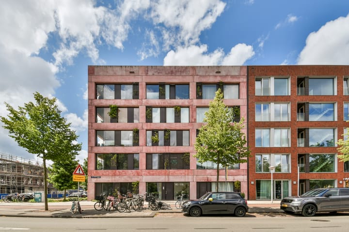 Foto 22 van Jan Tooropstraat 101