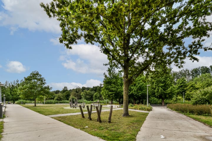 Foto 23 van Jan Tooropstraat 101