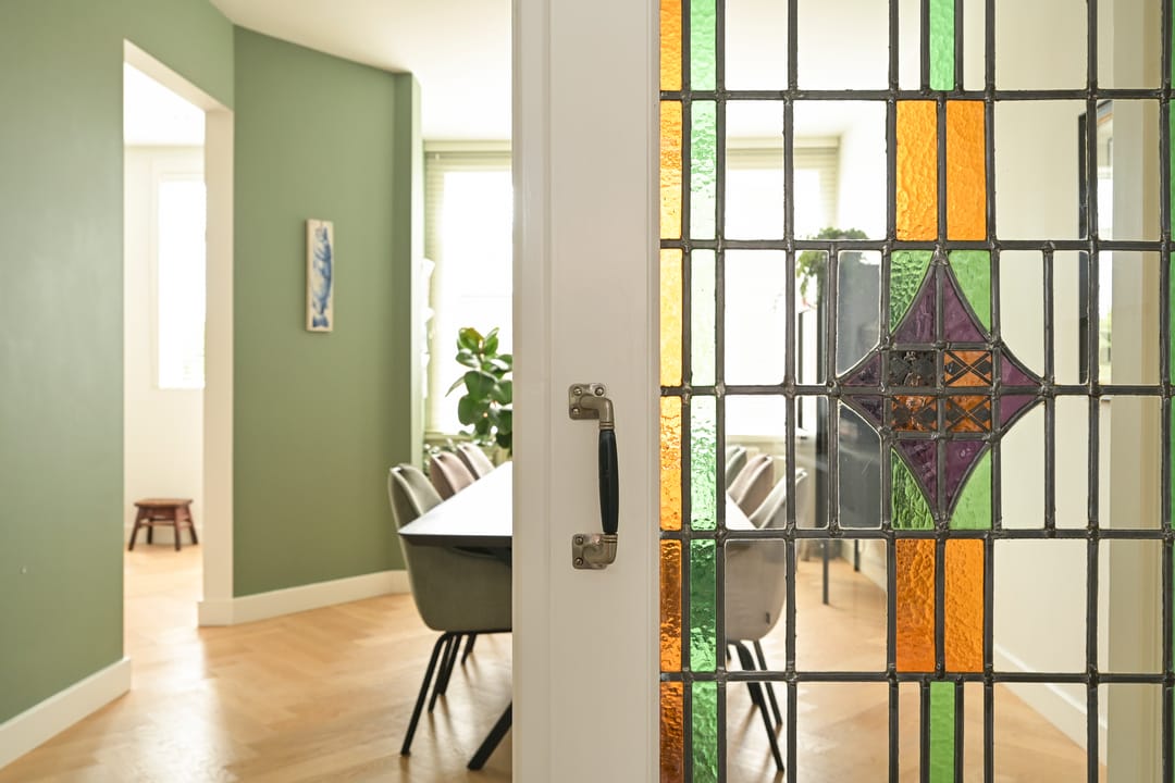 Foto 2 van Pippelingstraat 20