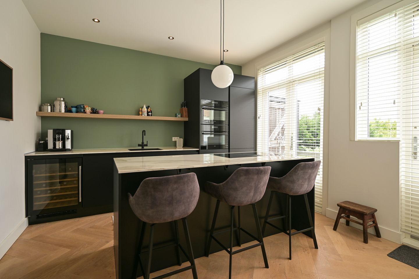 Foto 4 van Pippelingstraat 20