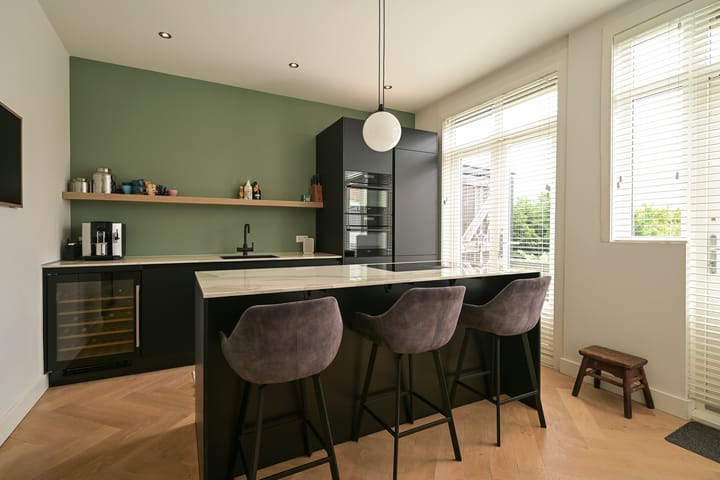 Foto 4 van Pippelingstraat 20