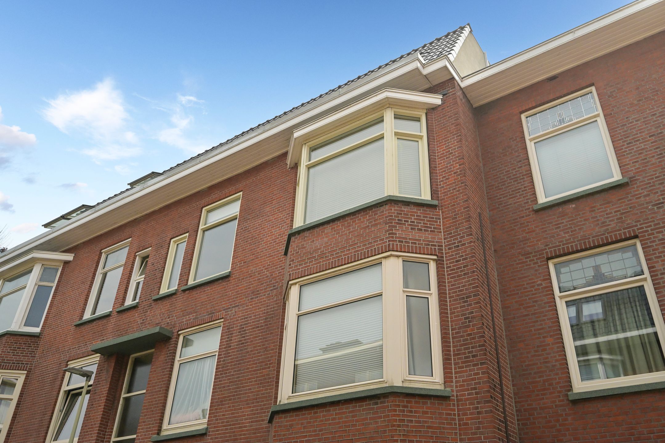 Foto 6 van Pippelingstraat 20