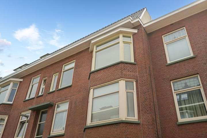 Foto 6 van Pippelingstraat 20