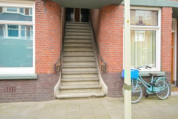 Foto 7 van Pippelingstraat 20