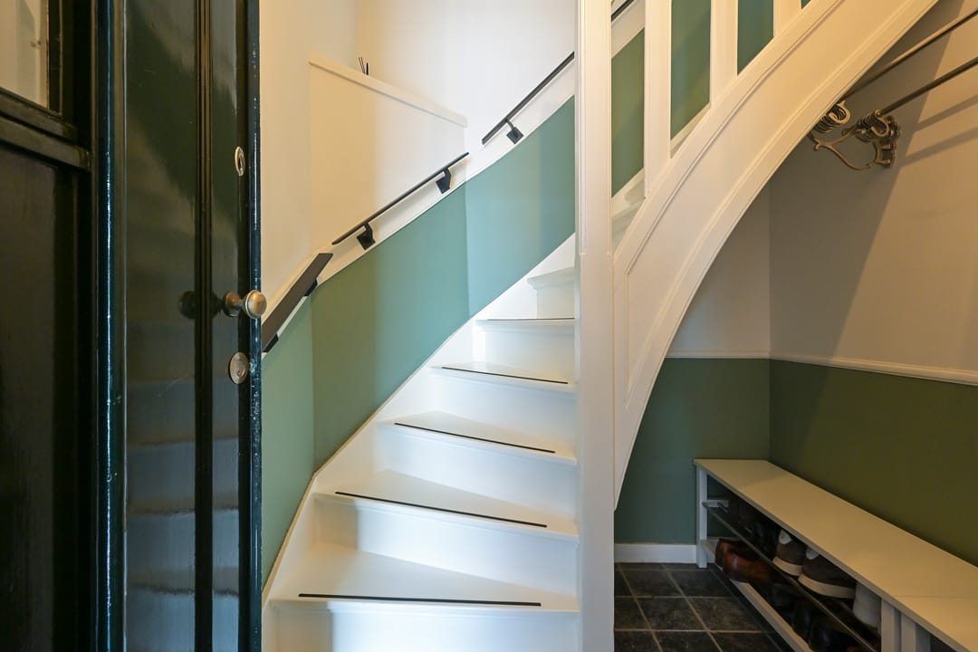 Foto 8 van Pippelingstraat 20