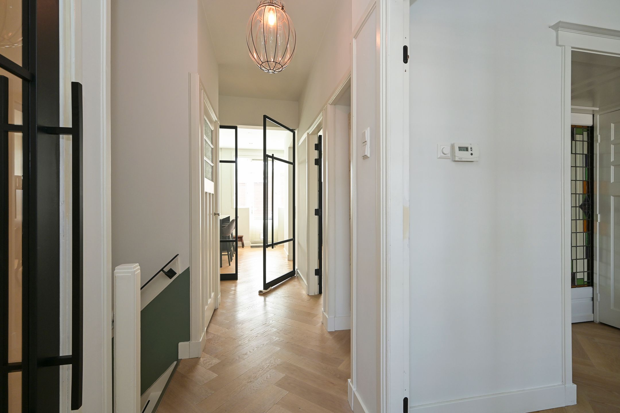 Foto 9 van Pippelingstraat 20