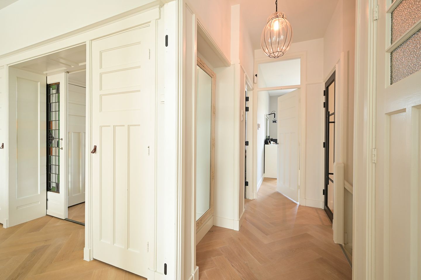 Foto 10 van Pippelingstraat 20