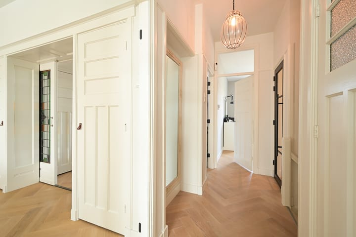 Foto 10 van Pippelingstraat 20