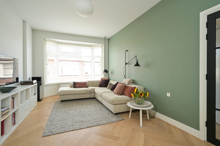 Foto 11 van Pippelingstraat 20