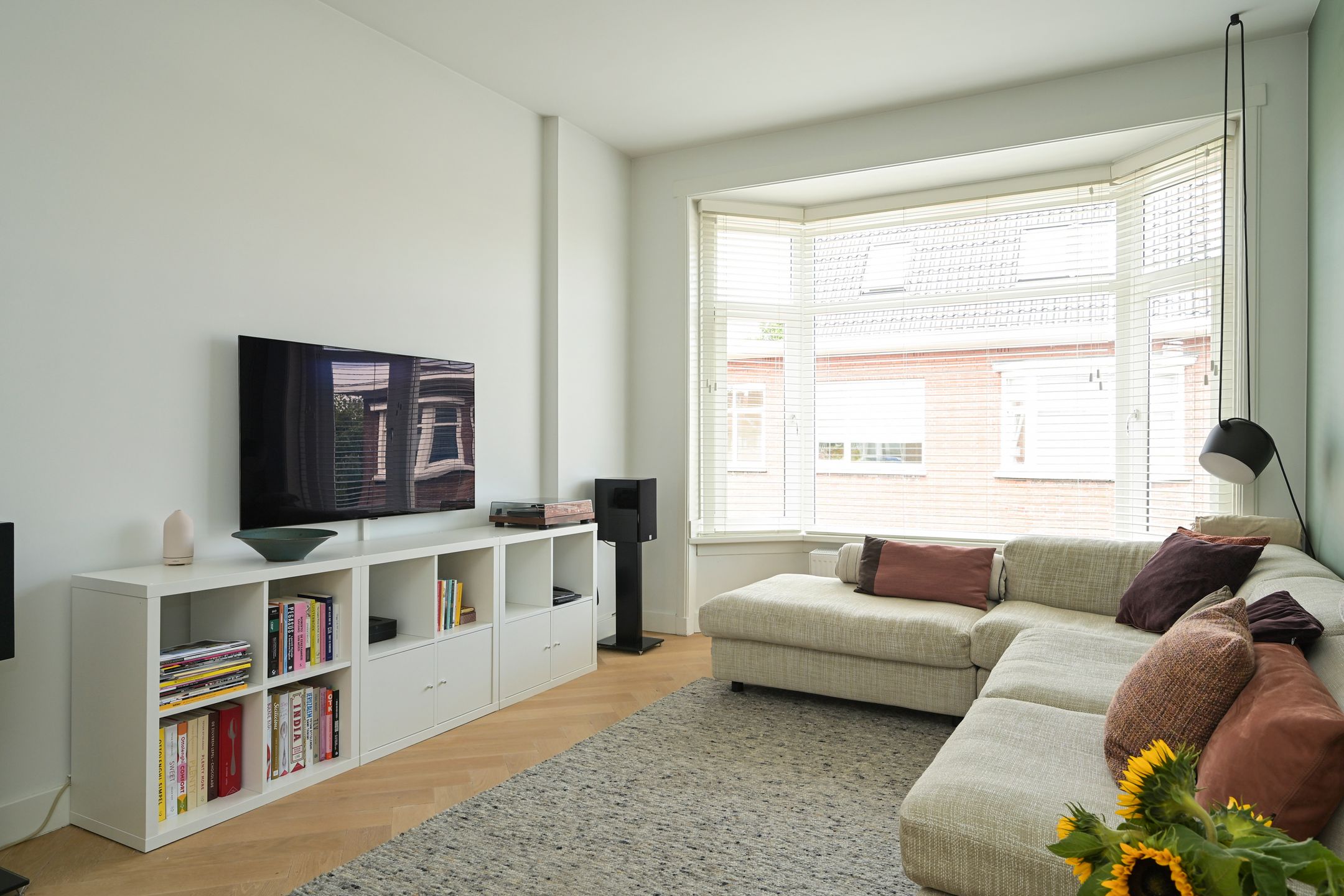 Foto 12 van Pippelingstraat 20