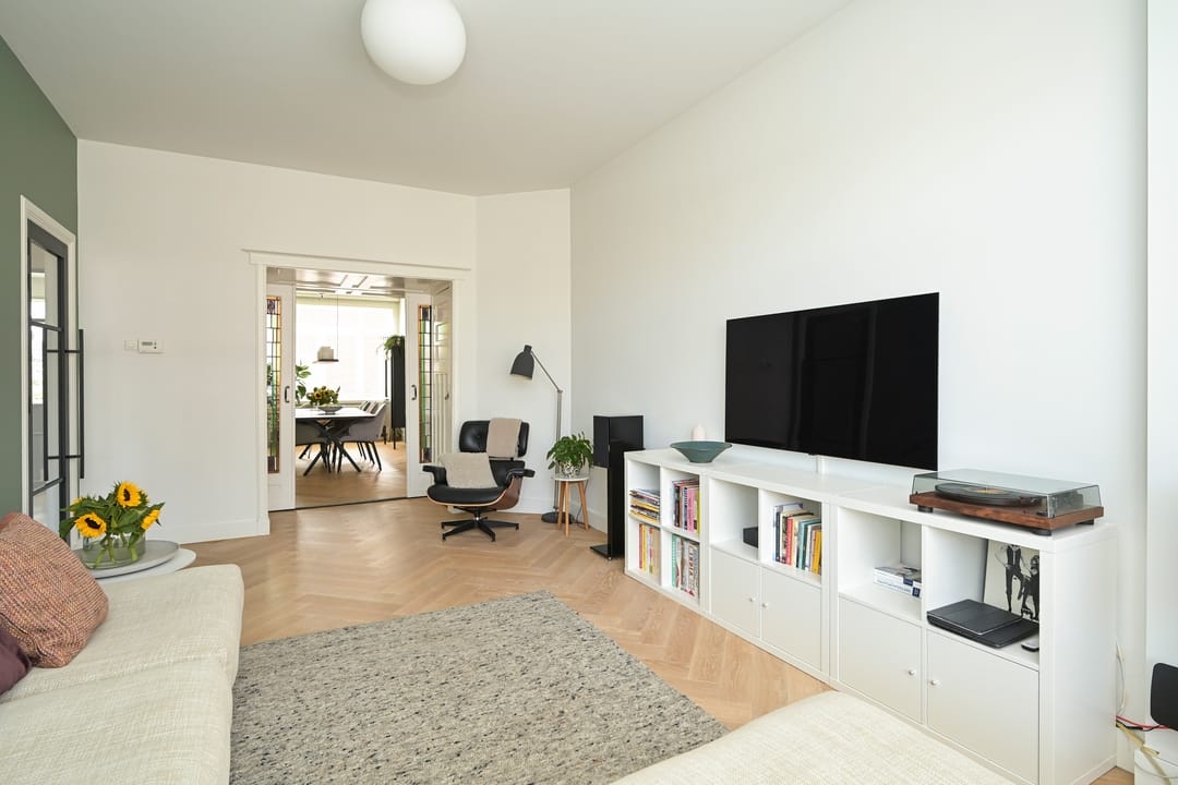 Foto 13 van Pippelingstraat 20