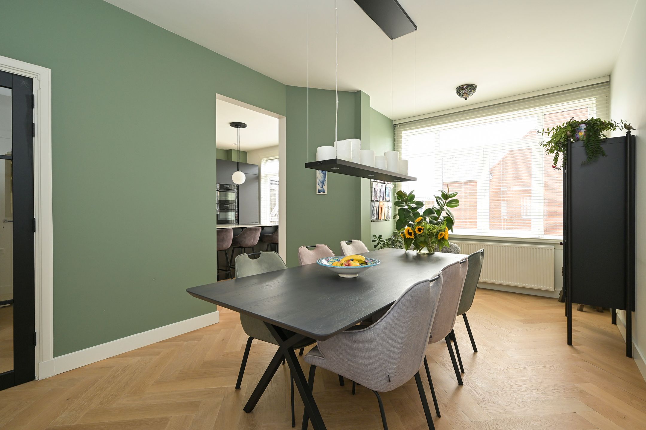 Foto 15 van Pippelingstraat 20