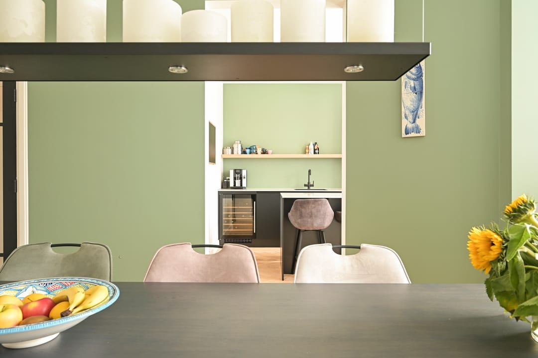 Foto 16 van Pippelingstraat 20