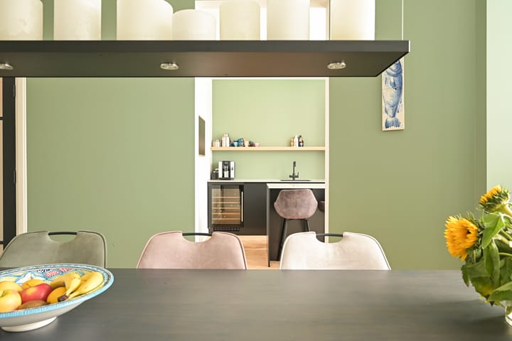 Foto 16 van Pippelingstraat 20