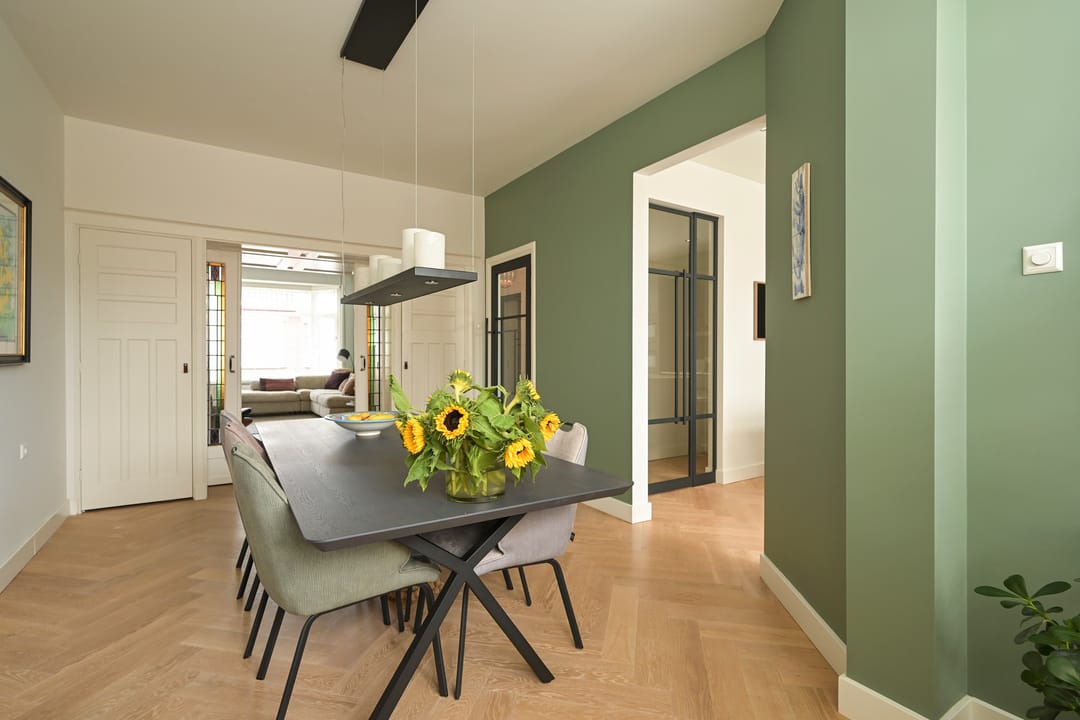 Foto 17 van Pippelingstraat 20