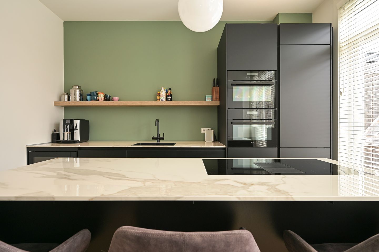 Foto 19 van Pippelingstraat 20