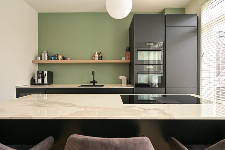 Foto 19 van Pippelingstraat 20