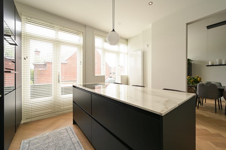 Foto 20 van Pippelingstraat 20