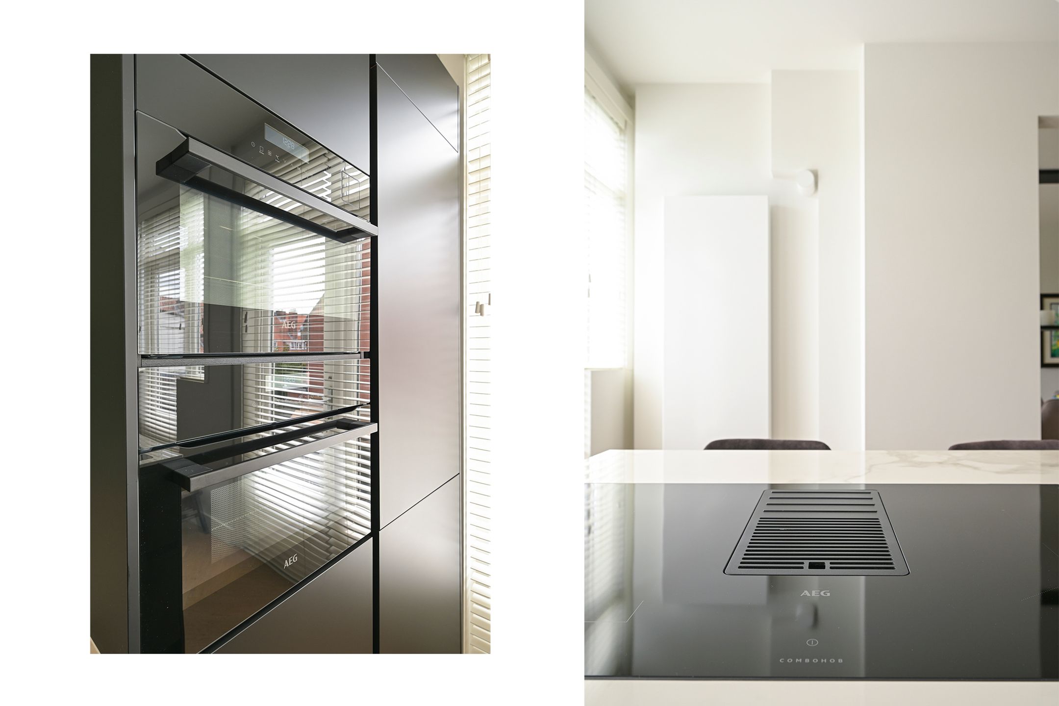 Foto 21 van Pippelingstraat 20