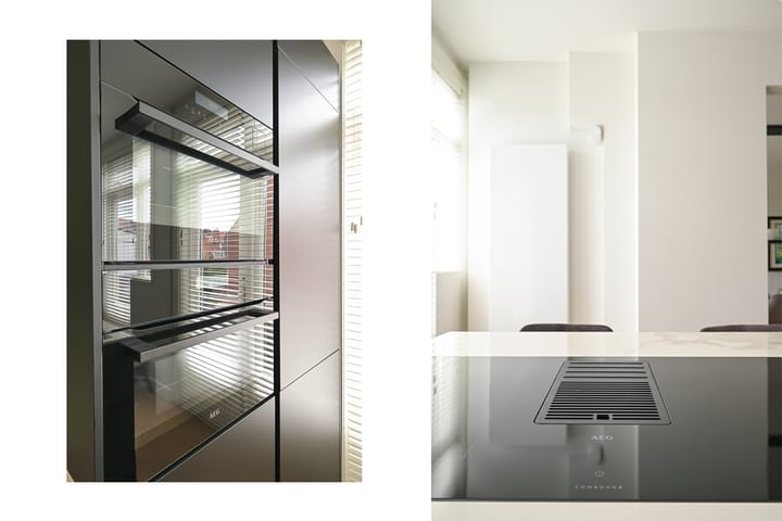 Foto 21 van Pippelingstraat 20