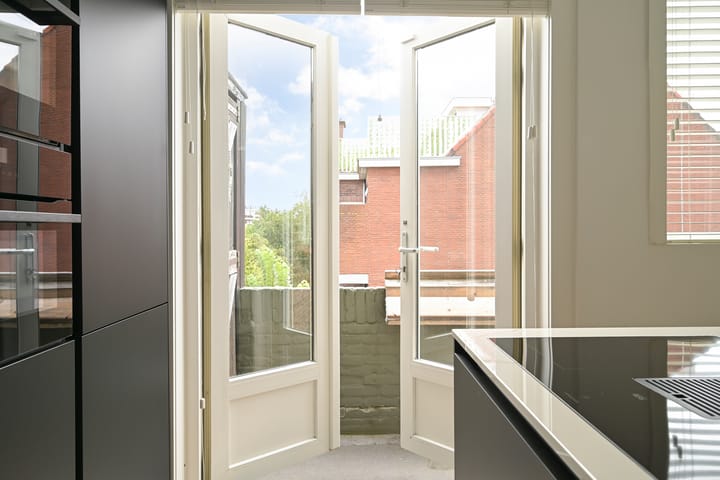 Foto 22 van Pippelingstraat 20