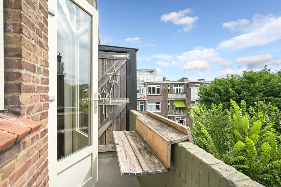 Foto 23 van Pippelingstraat 20