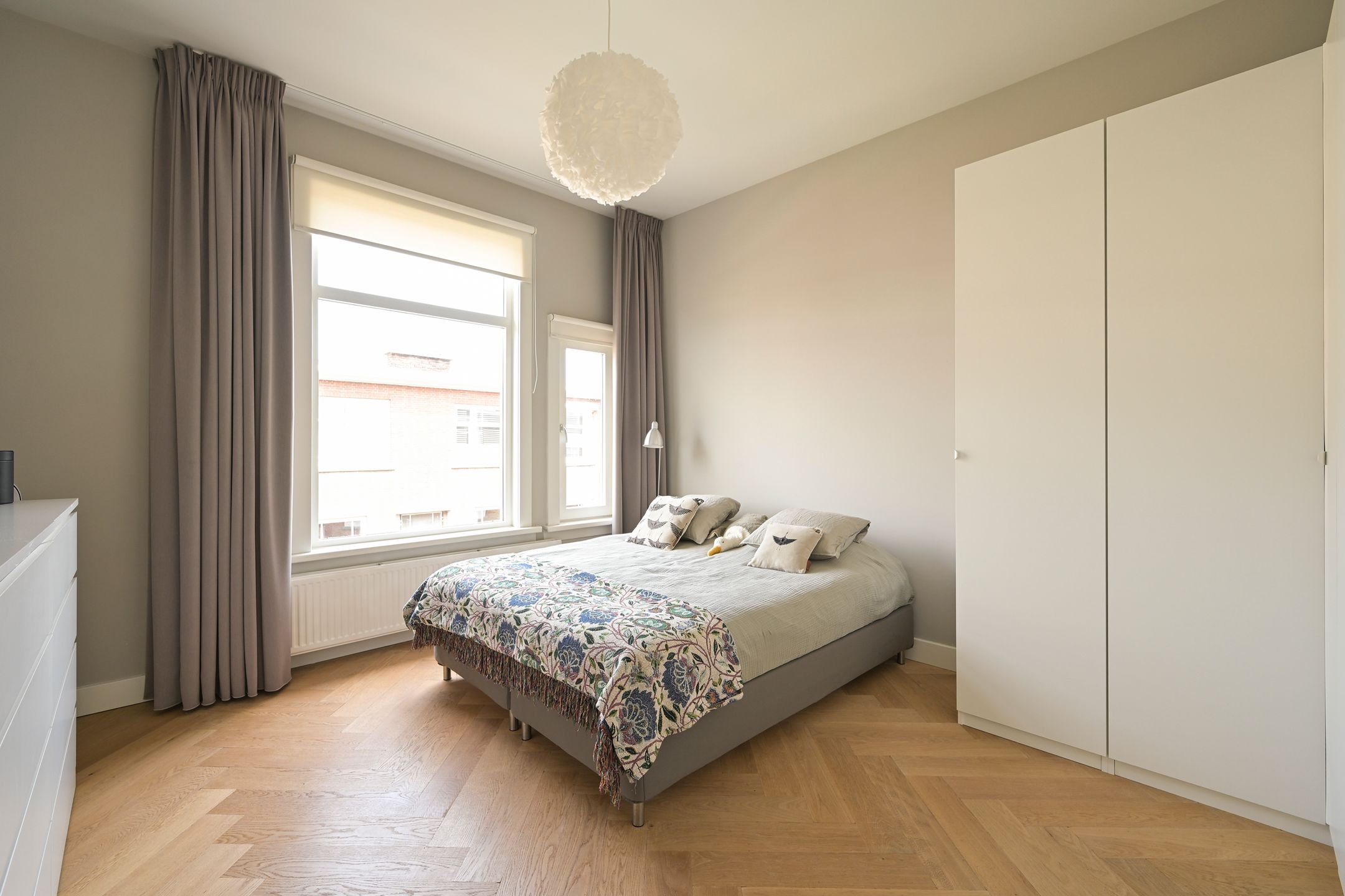 Foto 24 van Pippelingstraat 20