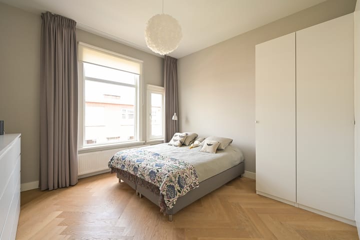 Foto 24 van Pippelingstraat 20