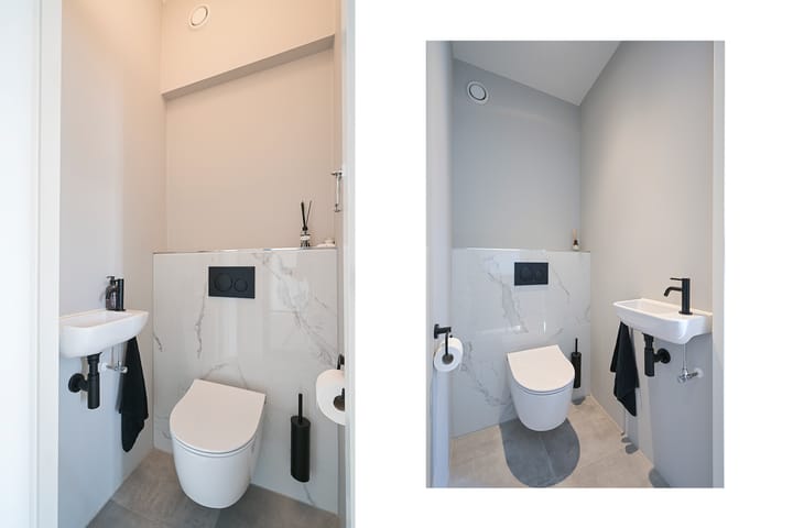 Foto 26 van Pippelingstraat 20